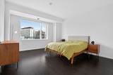 141 Dorchester Ave - Photo 16