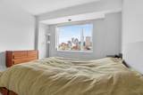 141 Dorchester Ave - Photo 17