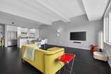 141 Dorchester Ave - Photo 3