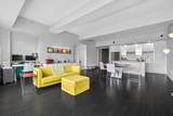 141 Dorchester Ave - Photo 4