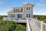 16 Salt Marsh Road - Photo 10