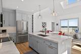 16 Salt Marsh Road - Photo 16