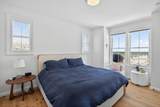 16 Salt Marsh Road - Photo 18