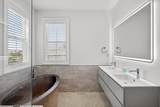 16 Salt Marsh Road - Photo 20