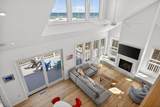 16 Salt Marsh Road - Photo 23