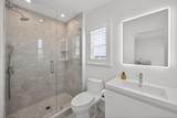 16 Salt Marsh Road - Photo 31