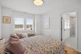 16 Salt Marsh Road - Photo 34