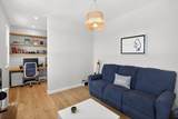 16 Salt Marsh Road - Photo 37