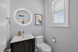 16 Salt Marsh Road - Photo 39