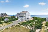 16 Salt Marsh Road - Photo 4