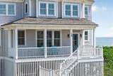 16 Salt Marsh Road - Photo 40