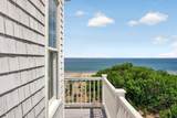 16 Salt Marsh Road - Photo 41