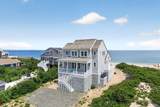 16 Salt Marsh Road - Photo 42