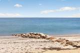 16 Salt Marsh Road - Photo 5