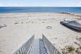 16 Salt Marsh Road - Photo 6
