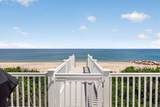 16 Salt Marsh Road - Photo 8