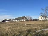 70 Wheaton Avenue - Photo 1