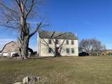 70 Wheaton Avenue - Photo 5