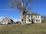70 Wheaton Avenue - Photo 6