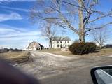 70 Wheaton Avenue - Photo 8