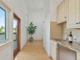 201 Freeman Street - Photo 15