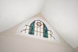 201 Freeman Street - Photo 16
