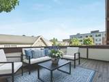 201 Freeman Street - Photo 17
