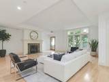 201 Freeman Street - Photo 5