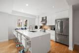 201 Freeman Street - Photo 6