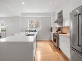 201 Freeman Street - Photo 7