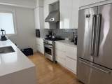 201 Freeman Street - Photo 8