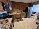 2001 Marina Dr - Photo 10