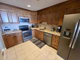 2001 Marina Dr - Photo 11