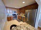 2001 Marina Dr - Photo 12