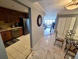 2001 Marina Dr - Photo 13