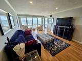 2001 Marina Dr - Photo 2