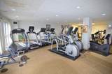 2001 Marina Dr - Photo 36