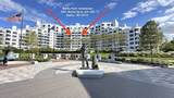 2001 Marina Dr - Photo 37