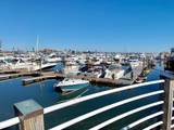 2001 Marina Dr - Photo 38