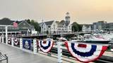 2001 Marina Dr - Photo 40