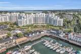 2001 Marina Dr - Photo 41