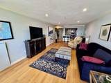 2001 Marina Dr - Photo 5