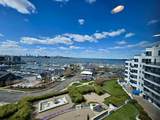 2001 Marina Dr - Photo 8