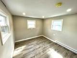 131 Washington St. - Photo 8
