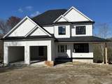 84 Pine Street - Photo 1