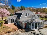 182 Hines Road - Photo 1