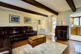 182 Hines Road - Photo 10