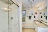 182 Hines Road - Photo 11