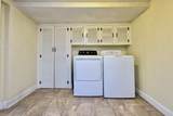 182 Hines Road - Photo 12