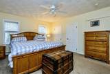 182 Hines Road - Photo 13